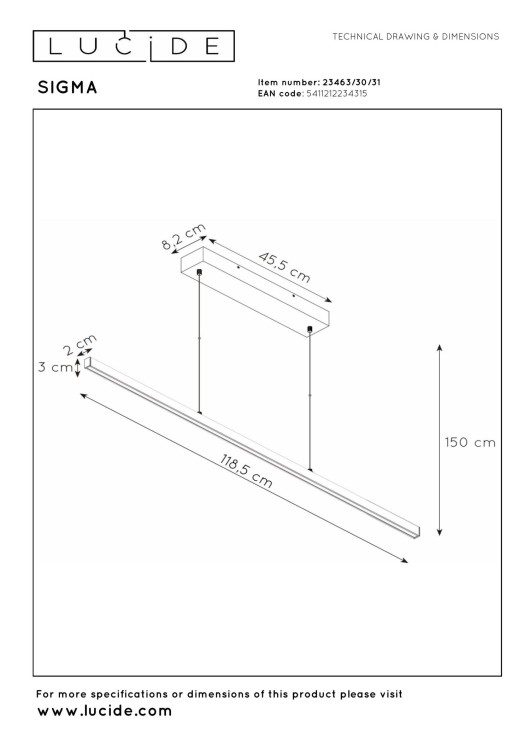 23463-30-31%20technical%20drawing.jpg