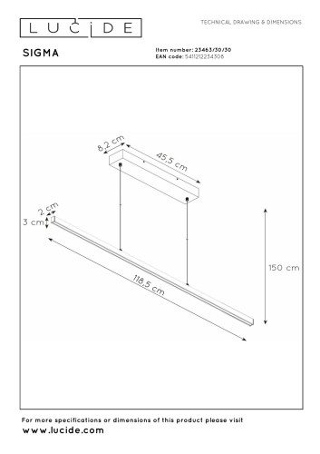 23463-30-30%20technical%20drawing.jpg