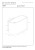 23254-01-31%20technical%20drawing.jpg