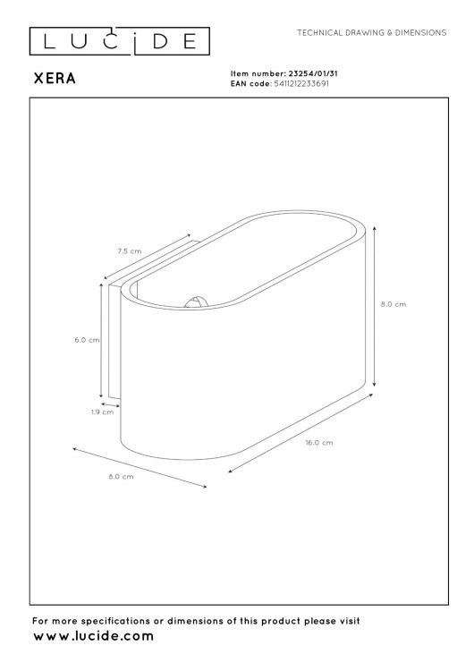 23254-01-31%20technical%20drawing.jpg