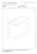 23254-01-30%20technical%20drawing.jpg