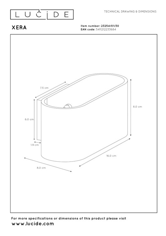 23254-01-30%20technical%20drawing.jpg