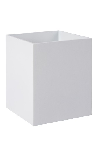 23253-01-31%20off.jpg