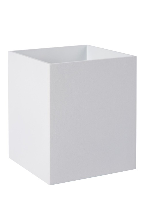 23253-01-31%20off.jpg