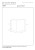 23253-01-31%20technical%20drawing.jpg