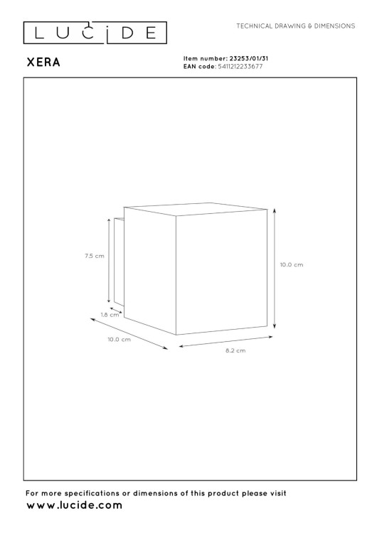 23253-01-31%20technical%20drawing.jpg