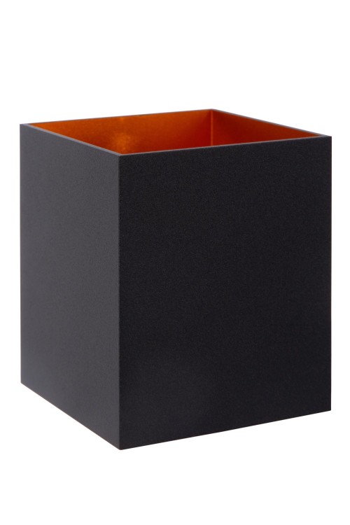 23253-01-30%20off.jpg