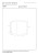 23253-01-30%20technical%20drawing.jpg