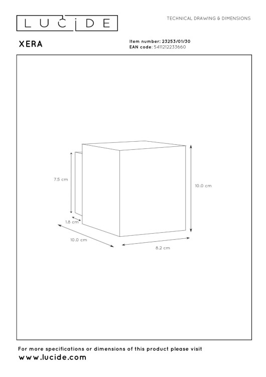 23253-01-30%20technical%20drawing.jpg
