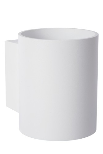 23252-01-31%20off.jpg