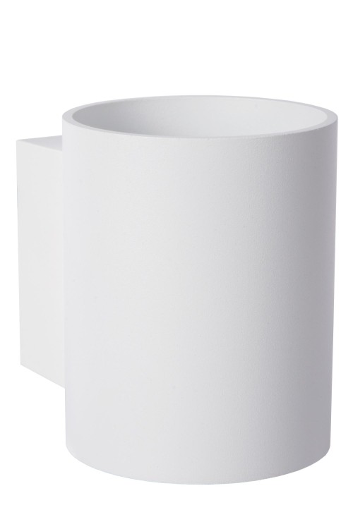 23252-01-31%20off.jpg
