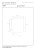 23252-01-31%20technical%20drawing.jpg