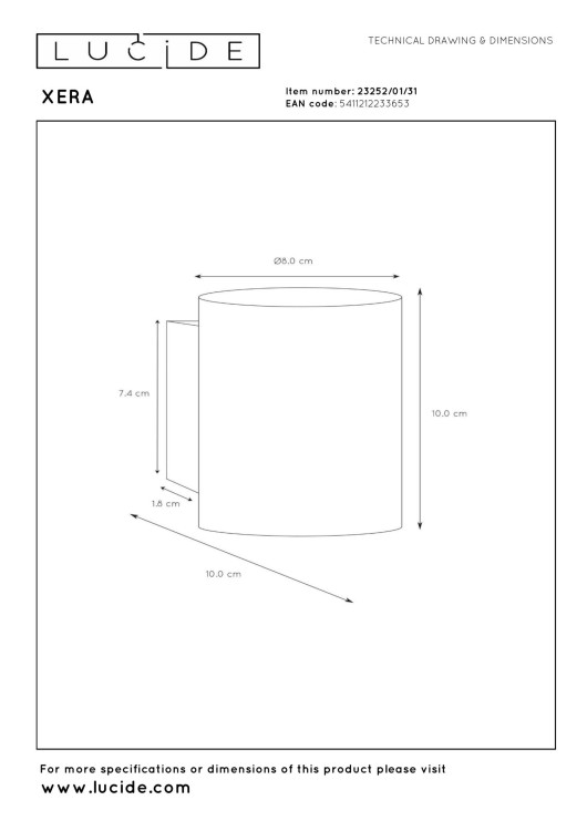 23252-01-31%20technical%20drawing.jpg