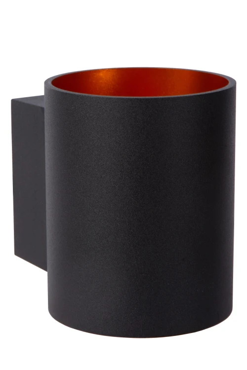 23252-01-30%20off.jpg
