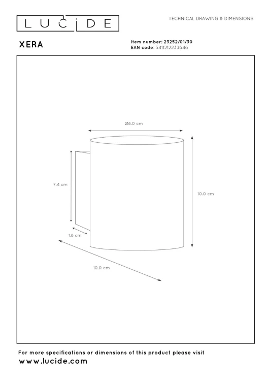 23252-01-30%20technical%20drawing.jpg