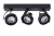 22968-36-30%20off.jpg