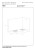 22966-02-31%20technical%20drawing.jpg