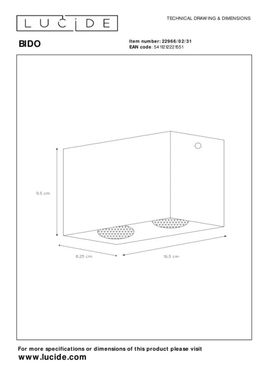 22966-02-31%20technical%20drawing.jpg