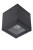 22963-01-30%20off.jpg