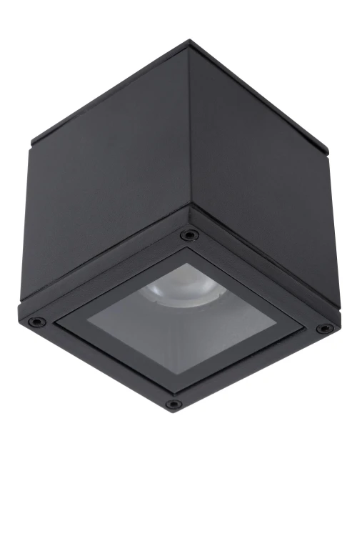 22963-01-30%20off.jpg