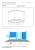 22963-01-30%20technical%20drawing.jpg