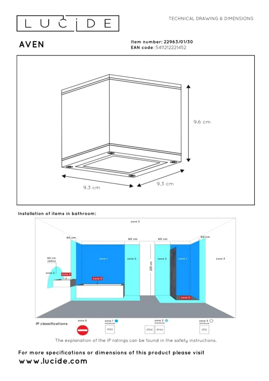 22963-01-30%20technical%20drawing.jpg