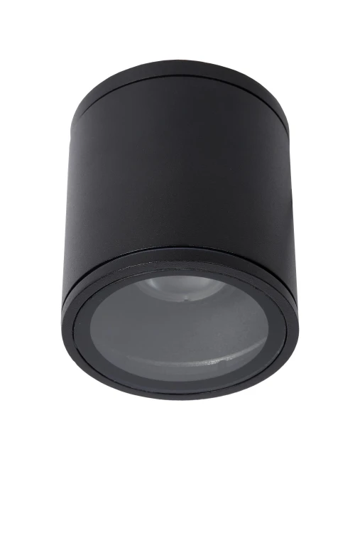 22962-01-30%20off.jpg