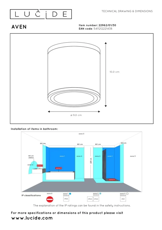 22962-01-30%20technical%20drawing.jpg