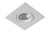 22955-01-31%20off.jpg