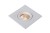 22955-01-31%20det4.jpg