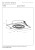 22955-01-31%20technical%20drawing.jpg