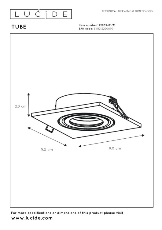 22955-01-31%20technical%20drawing.jpg