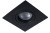 22955-01-30%20off.jpg