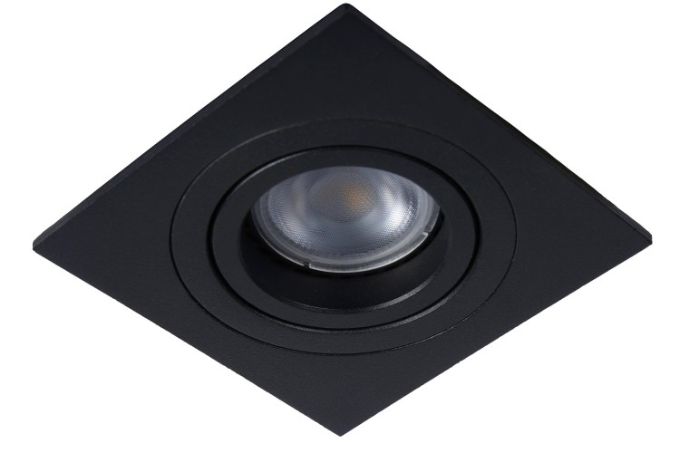 22955-01-30%20off.jpg