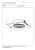 22955-01-30%20technical%20drawing.jpg