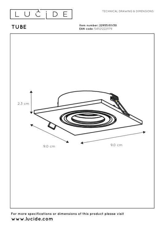 22955-01-30%20technical%20drawing.jpg