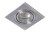 22955-01-12%20off.jpg