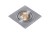 22955-01-12%20det3.jpg