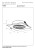 22955-01-12%20technical%20drawing.jpg