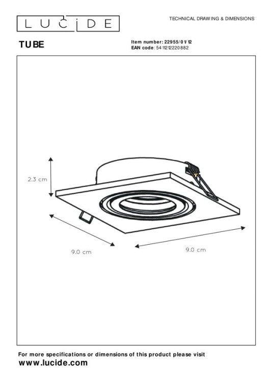 22955-01-12%20technical%20drawing.jpg