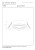 22954-01-31%20technical%20drawing.jpg