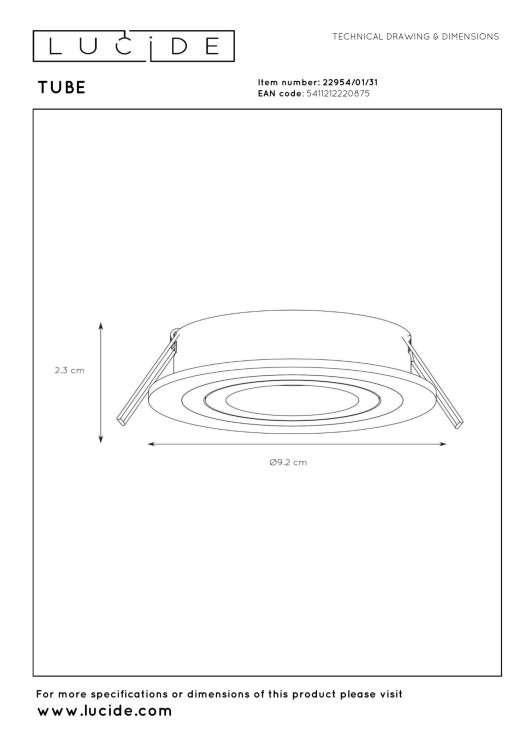 22954-01-31%20technical%20drawing.jpg