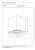22953-01-30%20technical%20drawing.jpg