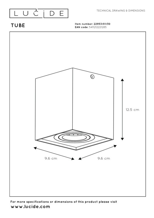 22953-01-30%20technical%20drawing.jpg