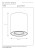22952-01-31%20technical%20drawing.jpg
