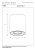 22952-01-12%20technical%20drawing.jpg