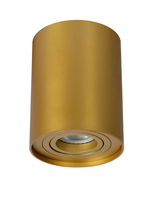 22952-01-02%20off.jpg
