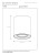 22952-01-02%20technical%20drawing.jpg