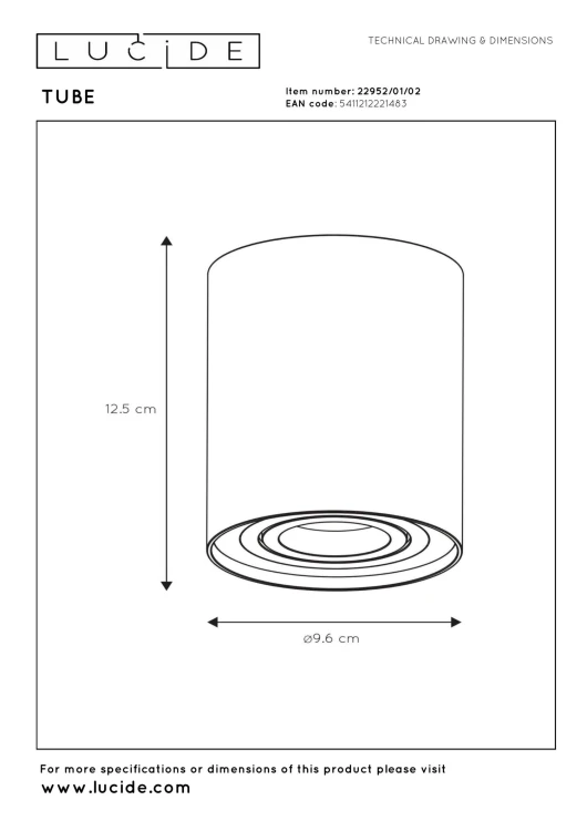 22952-01-02%20technical%20drawing.jpg