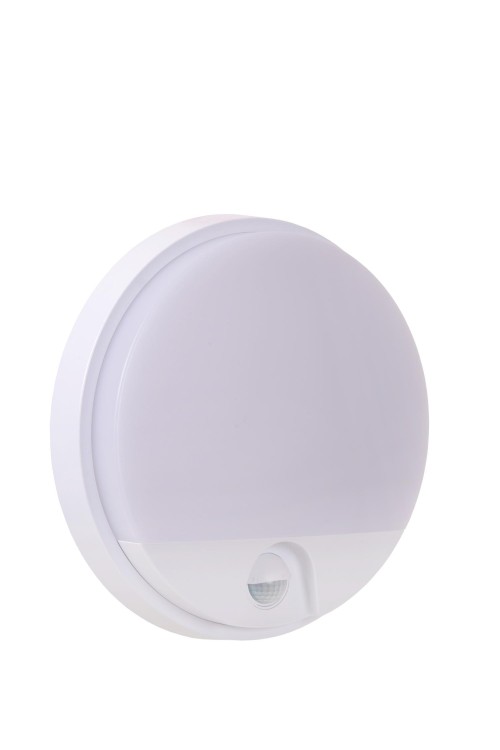22863-10-31%20off.jpg